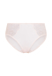 Preview: SUSA 629 Slip mit Spitze LATINA 38 - 48 soft peach 344