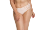 Preview: SUSA 629 Slip mit Spitze LATINA 38 - 48 soft peach 344