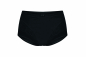 Preview: SUSA Miederslip mit Spitze LONDON ❤ 631 schwarz 004 ❤ 38 - 52