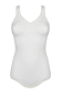 Preview: SUSA 80C Sonderpreis Body Cremona 6532 ohne Bügel champagner 002