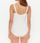 Preview: SUSA 105C Sonderpreis Body Cremona 6532 ohne Bügel champagner 002