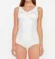 Preview: SUSA 80C Sonderpreis Body Cremona 6532 ohne Bügel champagner 002