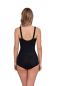 Preview: SUSA 85F Sonderpreis Body Cremona 6532 ohne Bügel schwarz 004