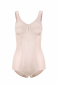 Preview: SUSA 90B SONDERPREIS Body Cremona 6532 ohne Bügel nude 249 Abverkauf