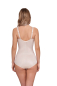 Preview: SUSA 95F SONDERPREIS Body Cremona 6532 ohne Bügel nude 249 Abverkauf