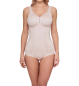 Preview: SUSA 90B SONDERPREIS Body Cremona 6532 ohne Bügel nude 249 Abverkauf