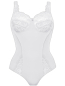 Preview: SONDERPREIS Abverkauf 80E SUSA 6538 Body Latina weiss 003