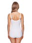 Preview: SONDERPREIS Abverkauf 85E SUSA 6538 Body Latina weiss 003
