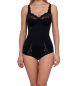 Preview: SONDERPREIS Abverkauf 85C SUSA 6538 Body Latina schwarz 004