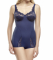 Preview: SONDERPREIS Abverkauf 95E SUSA 6538 Body Latina marine 022