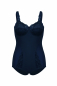 Preview: SONDERPREIS Abverkauf 85C SUSA 6538 Body Latina marine 022