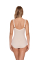 Preview: SONDERPREIS Abverkauf 90B SUSA 6538 Body Latina pure beige 288