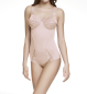 Preview: SONDERPREIS Abverkauf 100B SUSA 6538 Body Latina pure beige 288