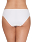Preview: SUSA Slip mit Spitze MADEIRA ❤ 653 ❤ 36 - 50 weiss schwarz nude frostylavender