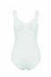 Preview: SUSA 80D Sonderpreis Body London 6583 ohne Bügel weiß 003