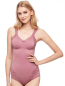 Preview: SUSA Body London ❤ 6583 smoky rose 368 ❤ ohne Bügel 75 - 100, B - F