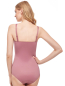 Preview: SUSA Body London ❤ 6583 smoky rose 368 ❤ ohne Bügel 75 - 100, B - F