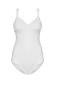 Preview: SUSA Schalen Body MILANO 6590 ohne Bügel 75-95, B-E ivory (002)