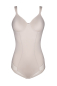 Preview: SUSA Schalen Body MILANO 6590 ohne Bügel 75-95, B-E sand (249)