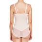 Preview: SUSA 90D SONDERPREIS Schalen Body MILANO 6590 ohne Bügel sand (249)