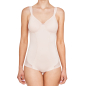 Preview: SUSA 90D SONDERPREIS Schalen Body MILANO 6590 ohne Bügel sand (249)