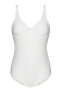 Preview: SUSA 90C Sonderpreis Body Nizza 6593 ohne Bügel natur 229