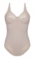 Preview: SUSA 80C Sonderpreis Body Nizza 6593 ohne Bügel nude 249