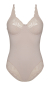 Preview: SUSA 90D Sonderpreis Body Nizza 6593 ohne Bügel nude 249