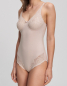 Preview: SUSA 90D Sonderpreis Body Nizza 6593 ohne Bügel nude 249
