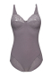 Preview: SUSA Body Nizza 6593 ohne Bügel 75 - 90, B - E frosty lavender 268