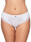 Preview: SUSA Slip mit Spitze CAPRI ❤ 662 weiß 003 ❤ 38 - 48