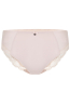 Preview: SUSA Slip mit Spitze CAPRI ❤ 662 ❤ 38 - 48 weiß nude frosty lavender