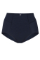Preview: SUSA 664 Miederslip CAPRI 38 - 52 twilight 329