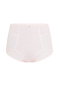 Preview: SUSA 664 Miederslip CAPRI 38 - 52 soft peach 344