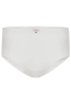 Preview: SUSA Slip SANTORIN ❤ 668 champagner 002 ❤ 38 - 52