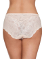 Preview: SUSA Slip BALLINA ❤ 670 softpeach 344 ❤ 38 - 48