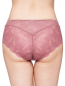 Preview: SUSA Slip BALLINA ❤ 670 ❤ 38 - 48 twilight softpeach rubyred smokyrose