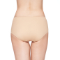 Preview: SUSA 673 Slip RHODOS 38 - 52 pure beige 288