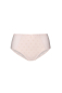 Preview: SUSA 673 Slip RHODOS 38 - 52 soft peach 344