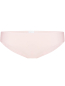 Preview: SUSA Slip COMFORT ❤ 678 ❤ 36 - 48  in 6 Farben