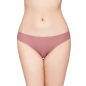 Preview: SUSA Slip COMFORT ❤ 678 smokyrose 368 ❤ 36 - 48