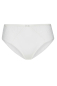 Preview: SUSA 680 Slip mit Spitze Wiesn Zauber 38 - 52 natur 229