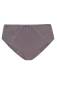 Preview: SUSA 680 Slip mit Spitze Wiesn Zauber 38 - 52 frosty lavender 268