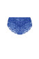 Preview: SUSA 684 Slip mit Spitze LATINA 36 - 46 azur 023
