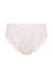 Preview: SUSA 684 Slip mit Spitze LATINA 36 - 46 soft peach 344