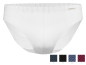 Preview: AMMANN 700711 Mini Slip COTTON & MORE bis Gr. 14/6XL