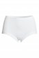 Preview: CONTA 5er Pack 7001410 Taillenslips Gr. 38-62 weiss