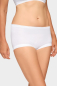 Preview: CONTA 5er Pack 7001410 Taillenslips Gr. 38-62 weiss