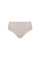 Preview: SUSA 701 Slip/Hipster mit Spitze Wiesn Zauber / Nizza 36 - 46 sand 249
