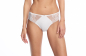 Preview: SUSA 704 Bikinislip mit Spitze PORTO 38 - 48